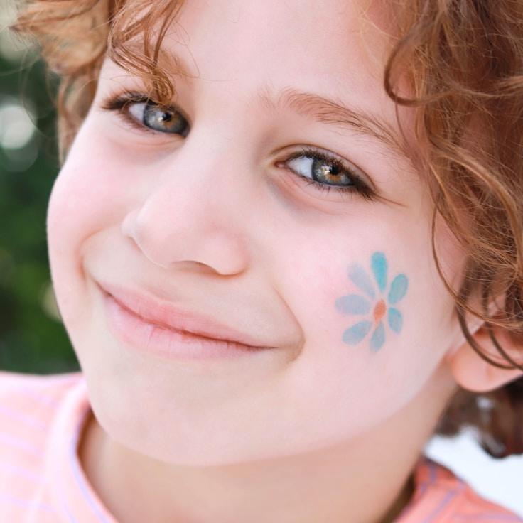 Portrait of Avery Moonstone, community mentor and Italian cuisine specialist